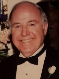 Oswego County TodayJames Winterhalt