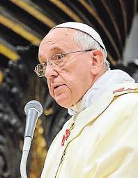 THE CLOISTER AND THE CLOSET