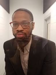 Isaiah McCoy gets OK to defend himself in Hawaii sex trafficking case