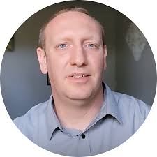 Customer Testimonials