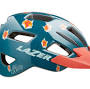 https://www.lazersport.com/global/helmets/kids/ from www.lazersport.com