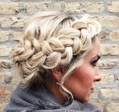By the editors updated on january 29, 2021. Braided Archives Hairstyles Ideas
