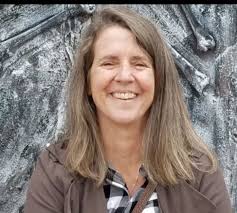 Coachs :: Calumetcopperkingsoftball8