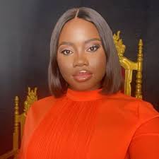 publicsectorpeople #buildingtrust