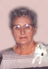 Victoria Fremin Dugas Obituary September 6, 2009