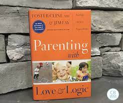 Logic is important because it allows people to enhance the quality of the arguments they make and evaluate arguments constructed by others. Parenting With Love And Logic Everything You Need To Know Babywise Mom