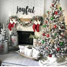 African American Black Santa Claus Christmas Jigsaw Puzzle Zazzle Com In 2020 Indoor Christmas Decorations Indoor Christmas Christmas Staircase