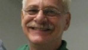 Meet Your Neighbors: Tess Johnston, the “Permanently Temporary” diplomat  and writer who spent half a century overseas