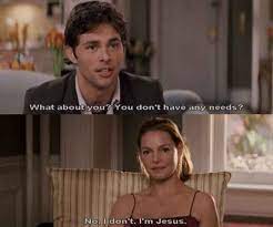 If you ask me, most comedy movies nowadays just aren't funny. 25 Movies From The 00s That Are So Bad They Re Good Romance Movies Best Romantic Movies Comedy Movies