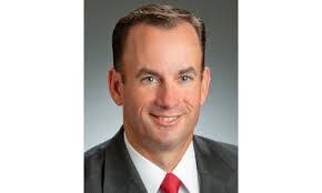 Steve Scherrer's Instagram, Twitter & Facebook