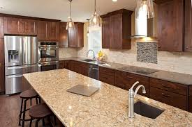 cabinetry & countertops apple valley mn