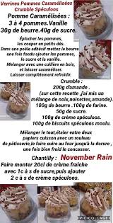 Pin By Papillon D Espoir 2014mer On Dessert In 2020 Food Desserts Beef