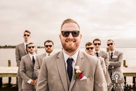 Be on wedding ceremony duty. Blog 10 Ways To Capture The Guys In Groomsmen Photos