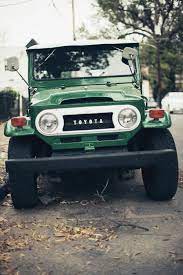 toyota dragquoia suv ready for the strip fox news can i still get two baby seats in there toyota sports cars luxury dream cars