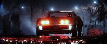 There are already 10 awesome wallpapers tagged with turbo for your desktop (mac or pc) in all resolutions: Carpenter Brut 1080p 2k 4k 5k Hd Wallpapers Free Download Wallpaper Flare