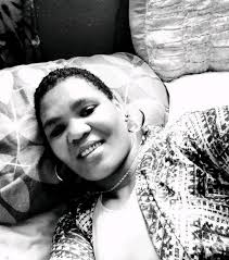 Have a wonderful weekend everyone!