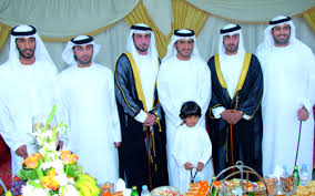 Join facebook to connect with ‎سيف محمد عيسي‎ and others you may know. Ø£ÙØ±Ø§Ø­ Ø§Ù„Ù…Ù†ØµÙˆØ±ÙŠ Ø­ÙŠØ§ØªÙ†Ø§ Ù…Ø¬ØªÙ…Ø¹ Ø§Ù„Ø¥Ù…Ø§Ø±Ø§Øª Ø§Ù„ÙŠÙˆÙ…