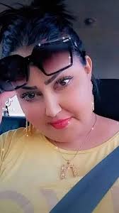 Name: Maram Age: 35 years Country: Albania Profession: Plastic surgeon  Request: Young man for marriage, age or nationality does not matter To  contact me through my WhatsApp link here 👇 https://bio.site/Here1 |