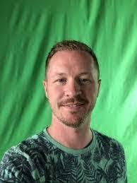 Aaron Bembry's Instagram, Twitter & Facebook