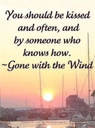 Quotes about hope faith and GOD ...... on Pinterest | Psalms, The ... via Relatably.com