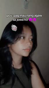 Rose Rosaline Samson