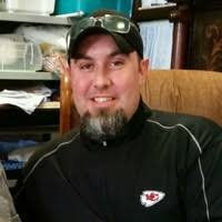 Steve Elsberry Email & Phone Number