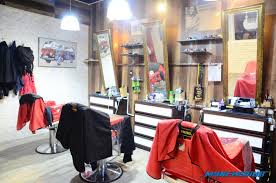 Check spelling or type a new query. Independent Barber Kedai Gunting Rambut Terbaik Di Cheras Mynewshub