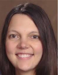 Mitchell Nelson(2021-2022)