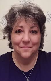 Remembering Suzi Taylor, Wheeler High School Class of 1979