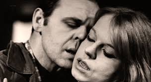 4 osudoví muži Janžurové: Do konce života už sama?