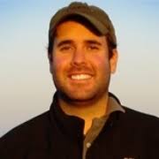 Christopher Chomyn, ASC. Director of Photography. Updates