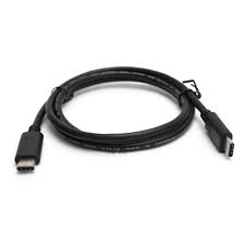 For Qmobile Noir Z9 Plus USB Type-C to ...