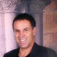 10+ "Eugene Cisneros" profiles