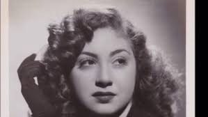 Worth Quoting: Beverly Sills