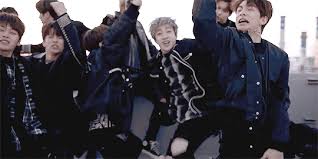 'the star magazine x stray kids' is the best thing to happen. Think You Know Stray Kids When Did Stray Kids Debut Your Turn