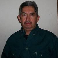 Martin Lara Obituary