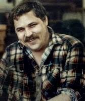 George I Gauthier Obituary