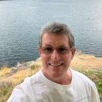 Bruce Bock Email & Phone Number