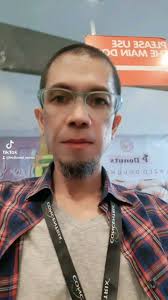 Ferdinand Peralta Ramos (@ferdinand_ramos) • Instagram photos and videos