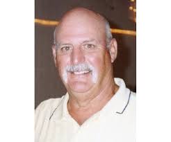 James Freese Obituary (1942