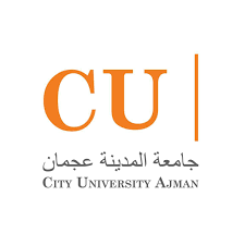 City University of Ajman