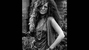 We did not find results for: Janis Joplin So Sad To Be Alone Remastered Audio 1962 Hd Youtube