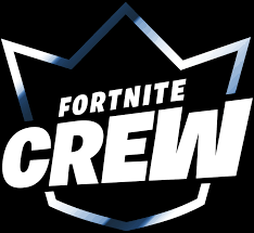 You can then add a custom message if you would like. Fortnite Crew Monthly Subscription Fortnite