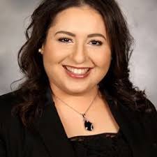 Find a Real Estate Agent, Realtor or Broker Near You