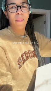 Alexia Byrd (@alexia_gabb)