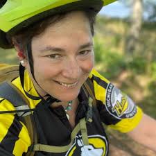 research #chemistry #gratitude #leadership #career #publicrelations  #productivity #projects #graduateschool