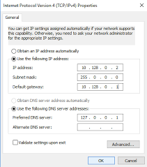 Domain Controller And Domain Client Node Setup For Alwayson High Availability