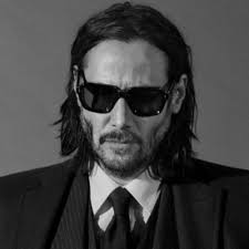 Benjamin Carmona (@Bengee922)