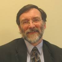 Susan Markey Email & Phone Number