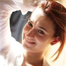 Kelly Manuel (@kellyhsmanuel)